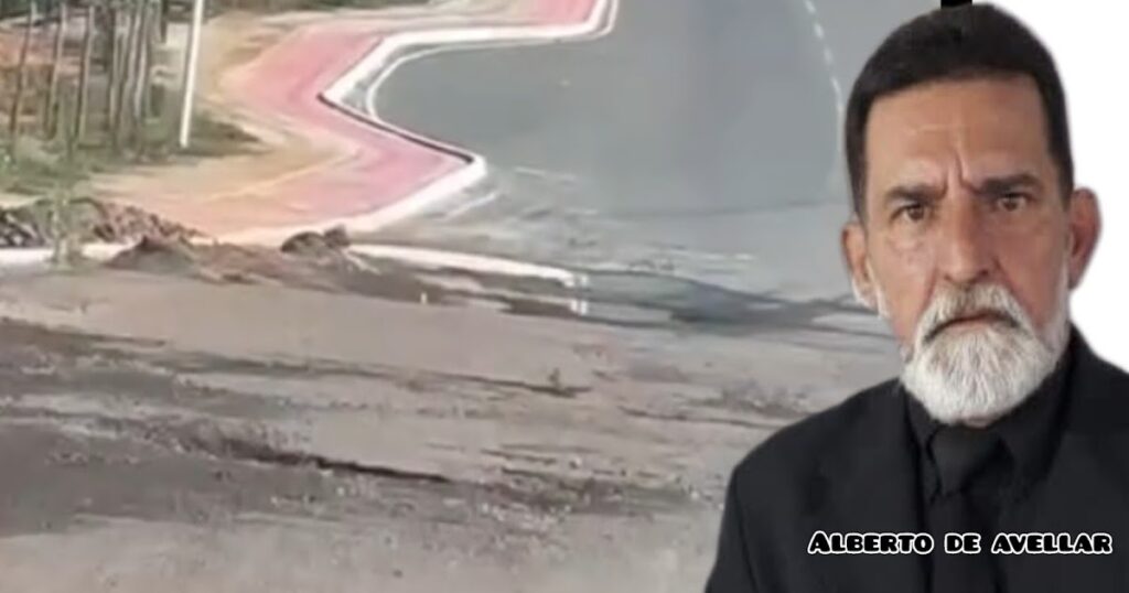 SÉRIE: AS OBRAS "ACABADINHAS" DEIXADA DE HERANÇA MALDITA !!!
