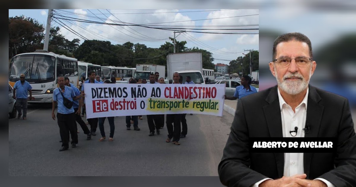 SIMÕES FILHO: A CIDADE DAS CONTROVÉRSIAS !!!