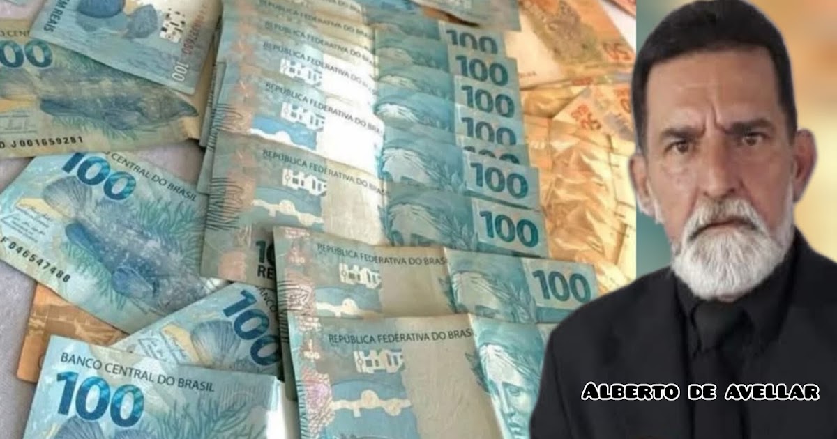 SIMÕES FILHO A CIDADE MOVIDA A EMPRESTIMOS: SEM DEBATE, SEM ESTUDO,SEM TRANSPARENCIA?