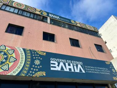 Sepromi divulga resultado final da avaliação curricular e convoca candidatos do REDA para entrega de documentos | SECOM