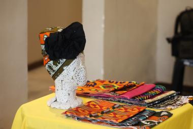 Sepromi lança ações para o Carnaval 2026 e apresenta Zuri, ferramenta de denúncias via WhatsApp | SECOM