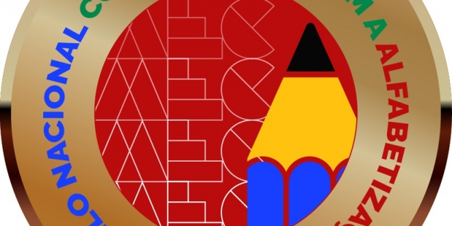 Simões Filho conquista Selo Bronze no Compromisso Nacional com a Alfabetização – Edição 2025