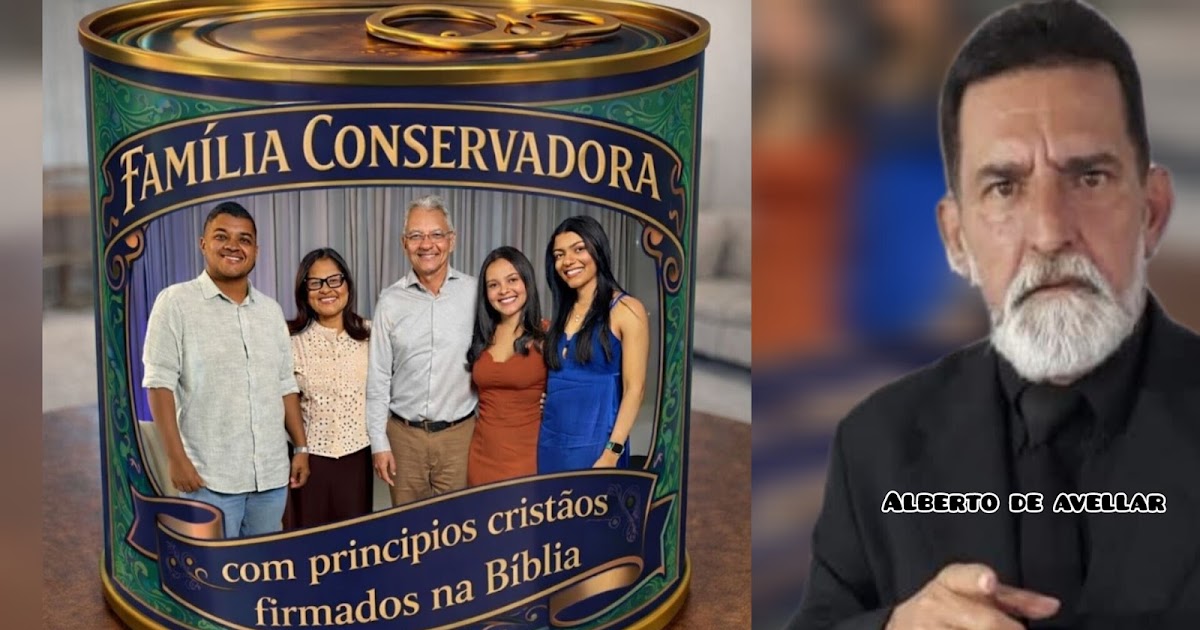 TÁ DE BRINCADEIRA COM O POVO DE SIMÕES FILHO ???