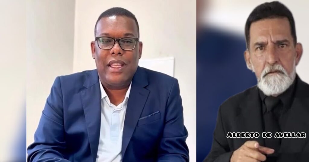 TARCÍSIO: DO HOMEM DAS MULTAS AO APÓSTOLO DA EDUCAÇÃO NO TRANSITO !!!