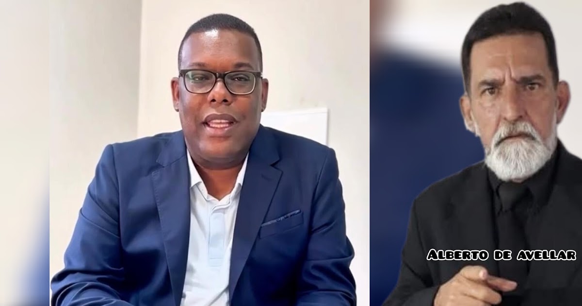 TARCÍSIO: DO HOMEM DAS MULTAS AO APÓSTOLO DA EDUCAÇÃO NO TRANSITO !!!