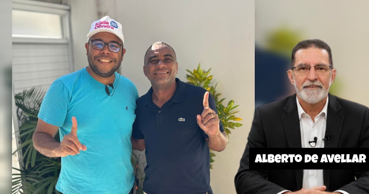 UM NOVO ESCÂNDALO, DESTA VEZ ENVOLVENDO O SECRETÁRIO DE COMUNICAÇÃO DE S.FILHO