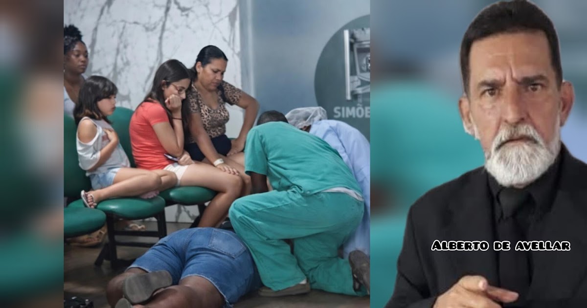 UPA DE SIMÕES FILHO : A SAÚDE PEDE SOCORRO !!! ASSIM O AMOR ACABA DEL ...