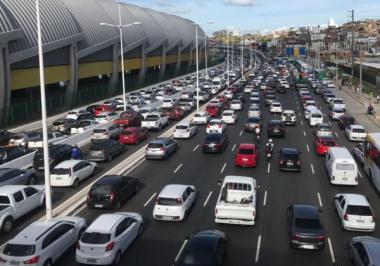 Últimos dias para donos de veículos aproveitarem desconto de 15% no IPVA 2026 | SECOM