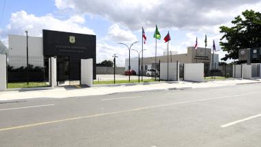 Bahia investe R$ 24,04 bilhões em três anos com foco no programa de Qualidade do Gasto | SECOM