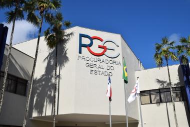 Bahia regulamenta acordo disciplinar e moderniza apuração de irregularidades no serviço público | SECOM