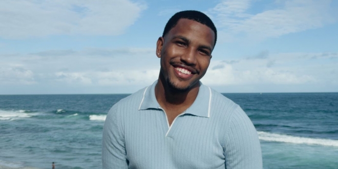 De escola pública à Medicina da UFBA: jovem de Simões Filho vence desafios e inspira