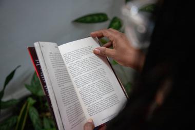 Edital Circulações Literárias da Bahia – Ano III garante investimento de R$ 600 mil | SECOM