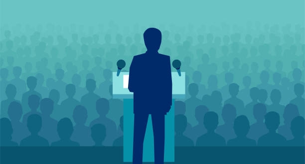 Em ano eleitoral, políticos sumidos “descobrem” a Copa CIA e aparecem nos campos em busca de votos