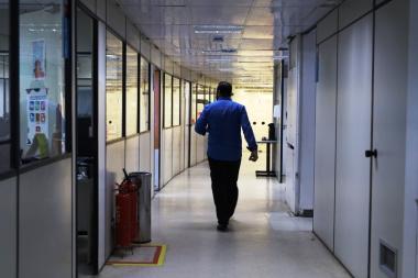 Estado concede promoções a 83% dos servidores de quatro carreiras | SECOM