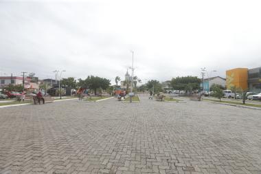 FLIPO 2026 fortalece protagonismo estudantil e celebra literatura no Recôncavo Baiano | SECOM