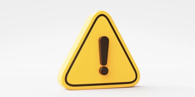 Fiquem tranquilos: grande procura causa instabilidade no site de inscrições do Minha Casa Minha Vida, mas prazo segue aberto até 30 de março