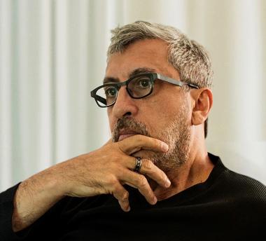 Funceb promove visita guiada com curador da 10ª edição do Prêmio Nacional de Fotografia Pierre Verger | SECOM