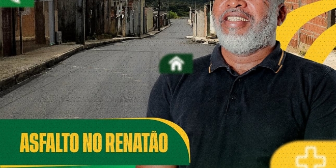 IPTU 2026: pagamento em cota única assegura 10% de desconto até 10 de março