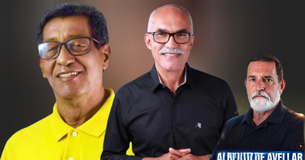 IRMÃOZINHO E ALFREDO ASSIS: A BOLA DA VEZ NA BOCA DAS VIÚVAS HISTÉRICAS DO QUERUBIM SEM ASAS!!!