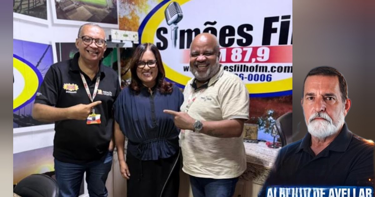 MINGOUUU...DEPUTADA KÁTIA OLIVEIRA NÃO TEVE 98 VISUALIZAÇÕES EM ENTREVISTA NO PANORAMA DE NOTICIAS...