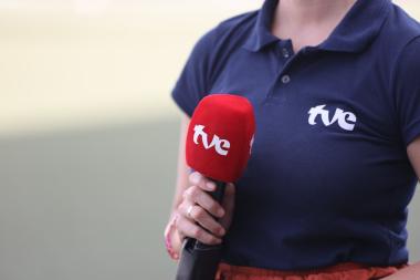 Mês da Mulher tem programação especial na TVE e Educadora FM | SECOM