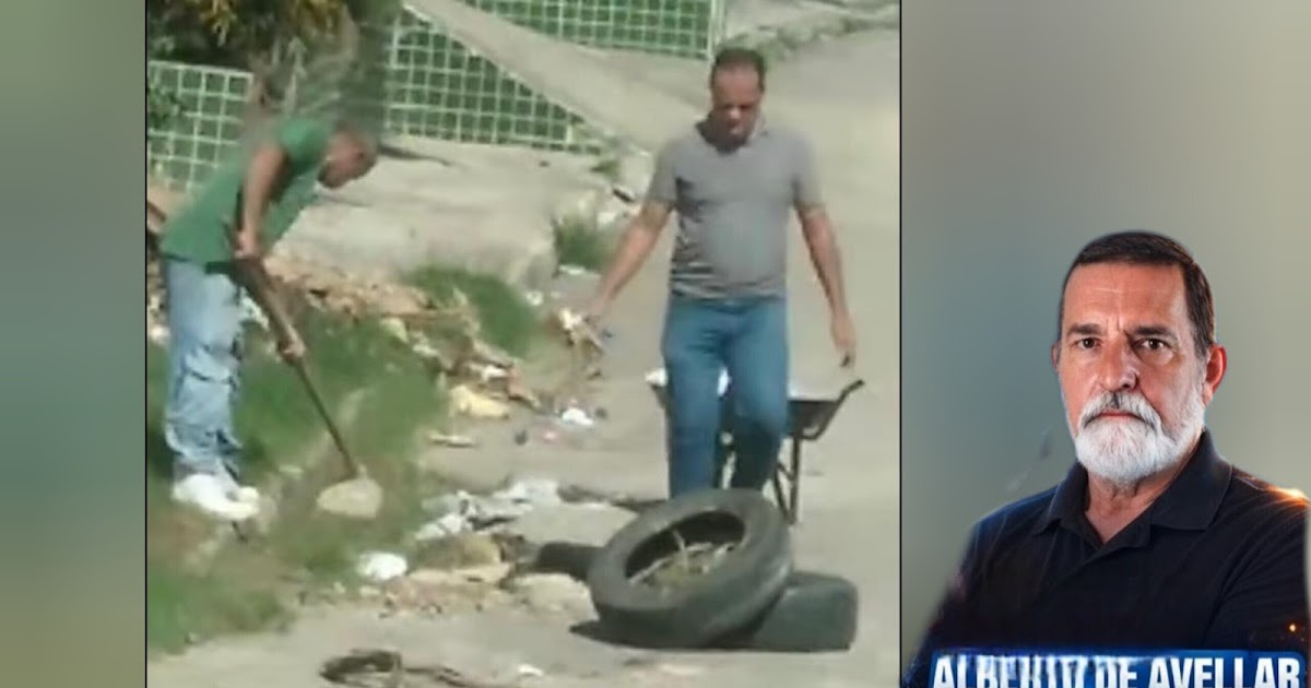 ORLANDO DE AMADEU: SOLTA O VERBO CONTRA PREFEITO DEL E COBRA MUDANÇAS DE POSTURA !!!