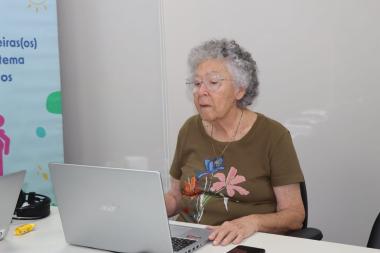 SJDH reforça políticas de proteção à crianças e adolescentes com adoção do ECA Digital e amplia o controle parental nas redes sociais | SECOM