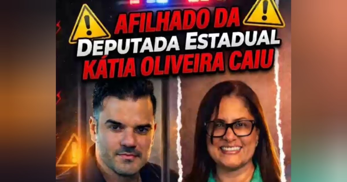 A CASA CAIUUU - DEPUTADA KATIA ENVOLVIDAEM OUTRO ESCÂNDALO !!!
