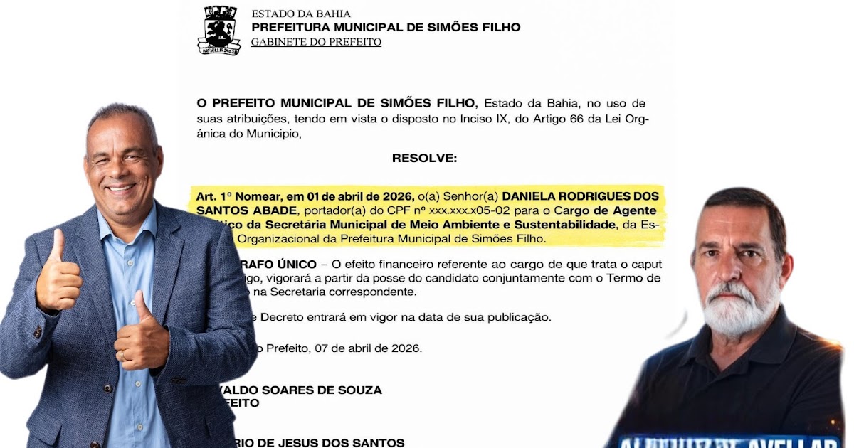 ALÔUU SIMÕES FILHO: GENINHO BATEU TANTO QUE ACABOU FAZENDO GOL DE PLACA.