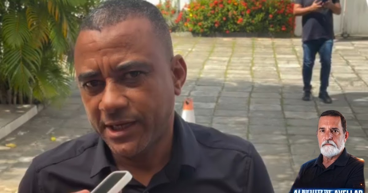 CADÊ O PDDM NA PRÁTICA: MINISTÉRIO DAS CIDADES EM SIMÕES FILHO PARA COBRAR !!!