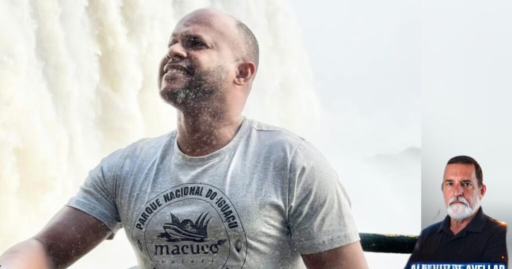 CAI O PIOR SECRETÁRIO DA DECADA: DENYSON SANTANA !!!