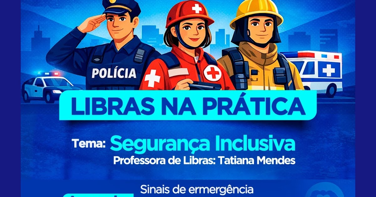 CÂMARA MUNICIPAL A CIDADE PASSA POR AQUI !!!