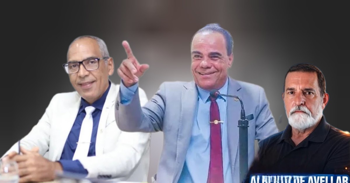 CHEGAMOS AO LIMITE ENTRE LEGISLAR E ARMENGAR !!!