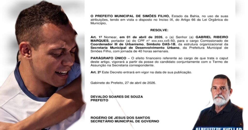 CHORA NÃO BEBÊ: ISTO NÃO É UMA PREFEITURA É UMA VACA LEITEIRA!!!