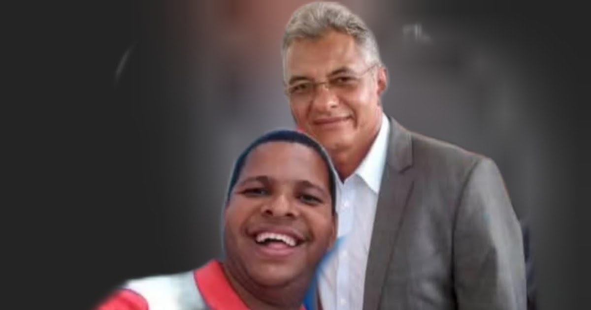 CONFISSÕES DE UMA RAPARIGA: VÍDEO COM CENAS PICANTES !!!