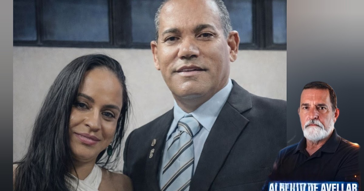 CRISE POLÍTICA: MUDANÇA DE LADO DO VEREADOR BOMBEIRO MOTA REPERCUTE NAS REDES!!!