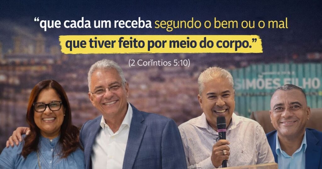 CRÔNICA "NINGUÉM EXPLICA DEUS"  !!!
