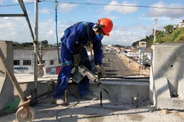 Com mais 14.008 postos em março, a Bahia contabiliza 28.058 novas vagas no ano | SECOM