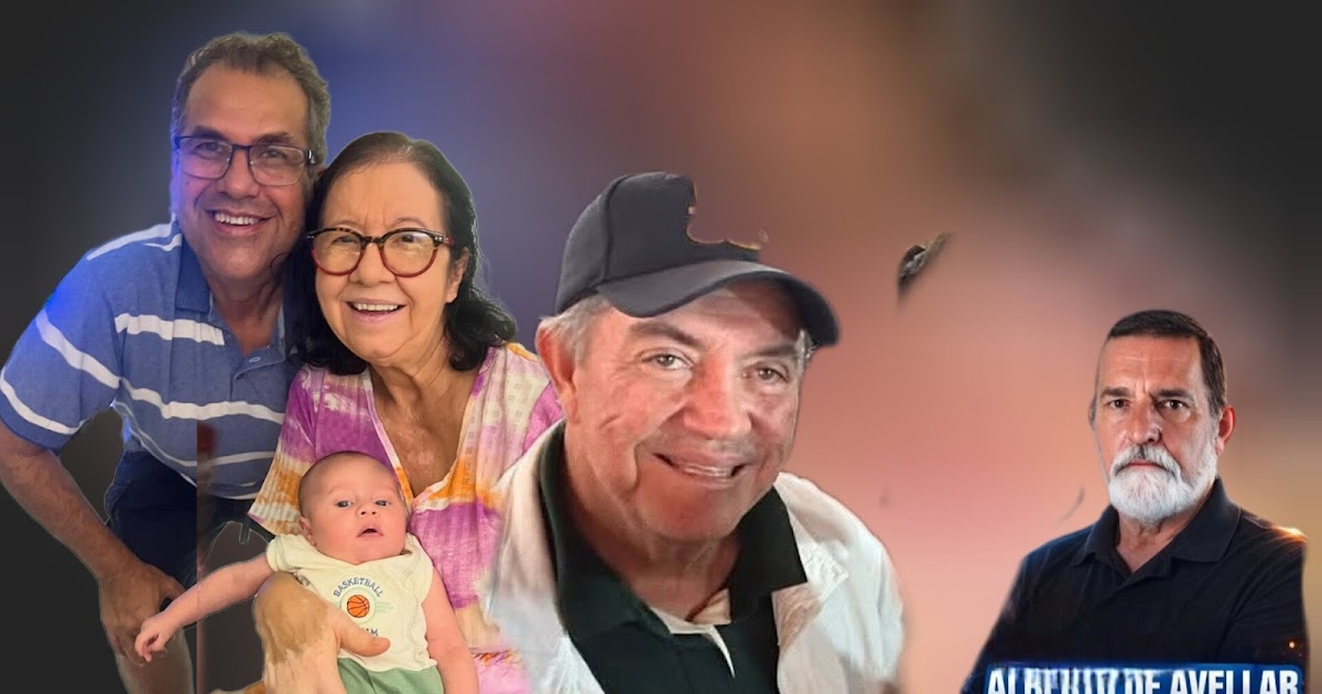 DENÚNCIAS GRAVES EM VÍDEO E SOLUÇÕES : O POD PENSAR PARA PENSAR !!!