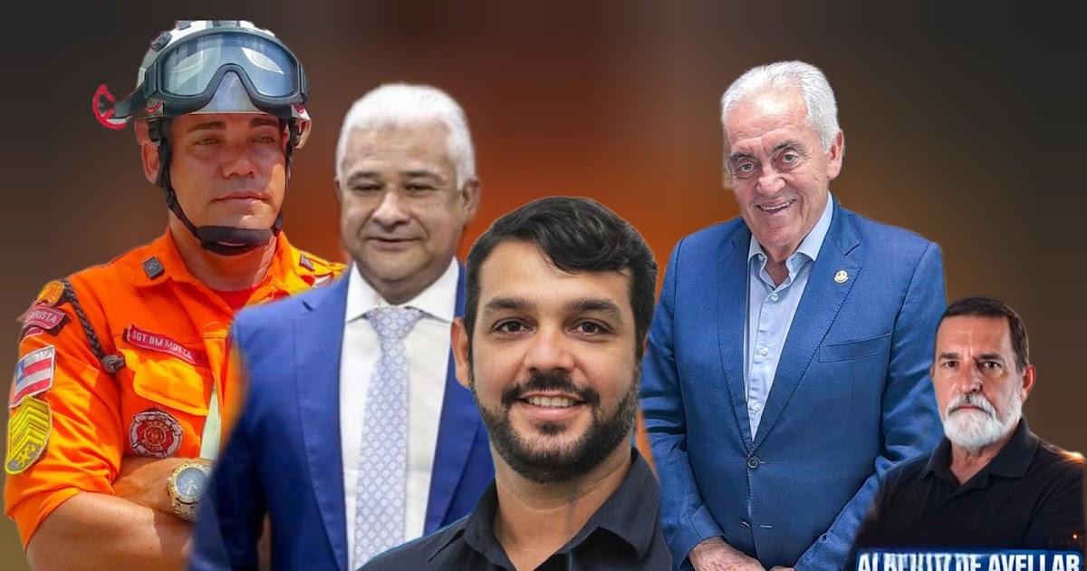 ENTRE TRAIDOS E TRAIDORES MOTA PARTIU A MIL !!!!