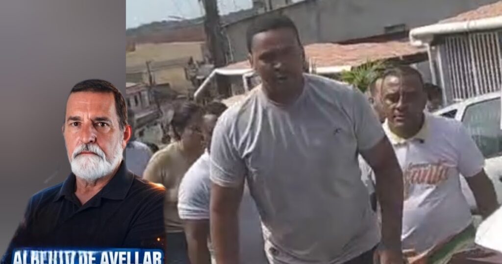 ESCLARECIMENTO: O GATO DO PEIXE NÃO ERA GATO ERA VOLUNTÁRIO !!!