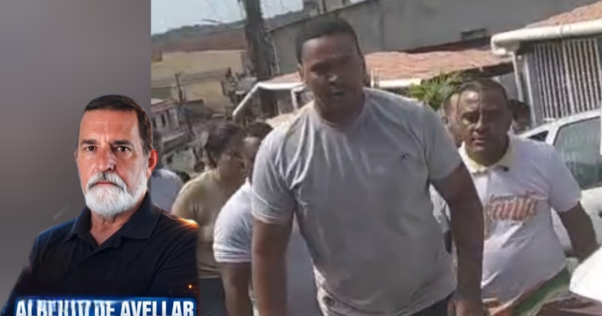 ESCLARECIMENTO: O GATO DO PEIXE NÃO ERA GATO ERA VOLUNTÁRIO !!!