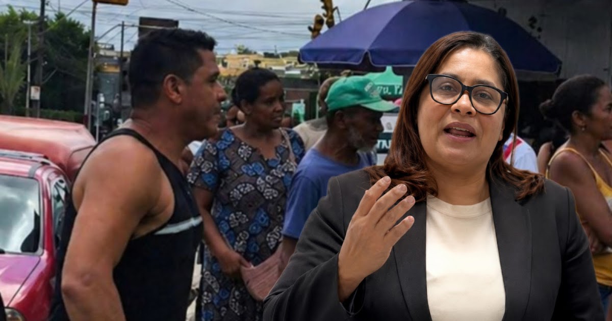 FAZ ISTO NÃO MENINO VAI ME LASCAR EM BANDA !!! (Video exclusivo).