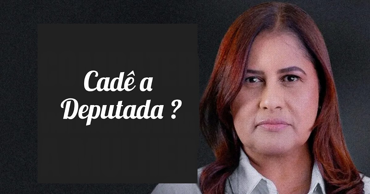 FILA DO PEIXE: CRIME DE VIOLÊNCIA COLETIVA CONTRA AS MULHERES!!!
