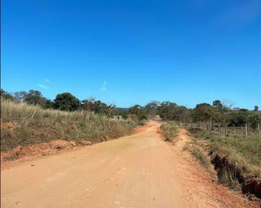 Governo da Bahia pavimentará mais de 70 km de rodovias em Pilão Arcado, Cocos, Ponto Novo e Itanhém | SECOM