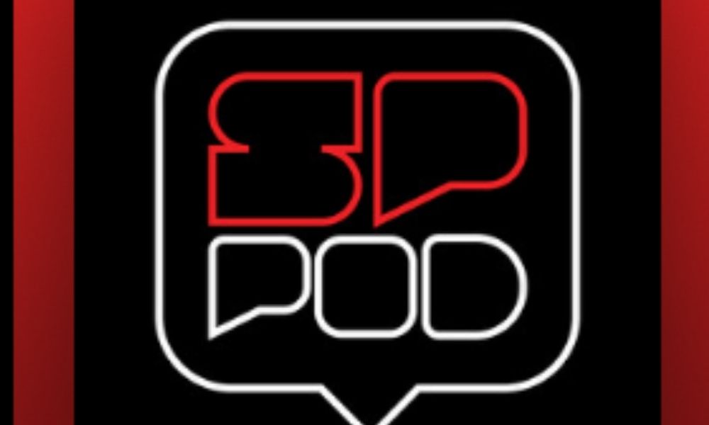 Governo de SP lança videocast ‘SP POD’ para aproximar cidadão da gestão pública