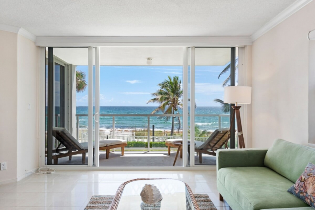 Guia técnico para proteger seu carro da maresia no litoral