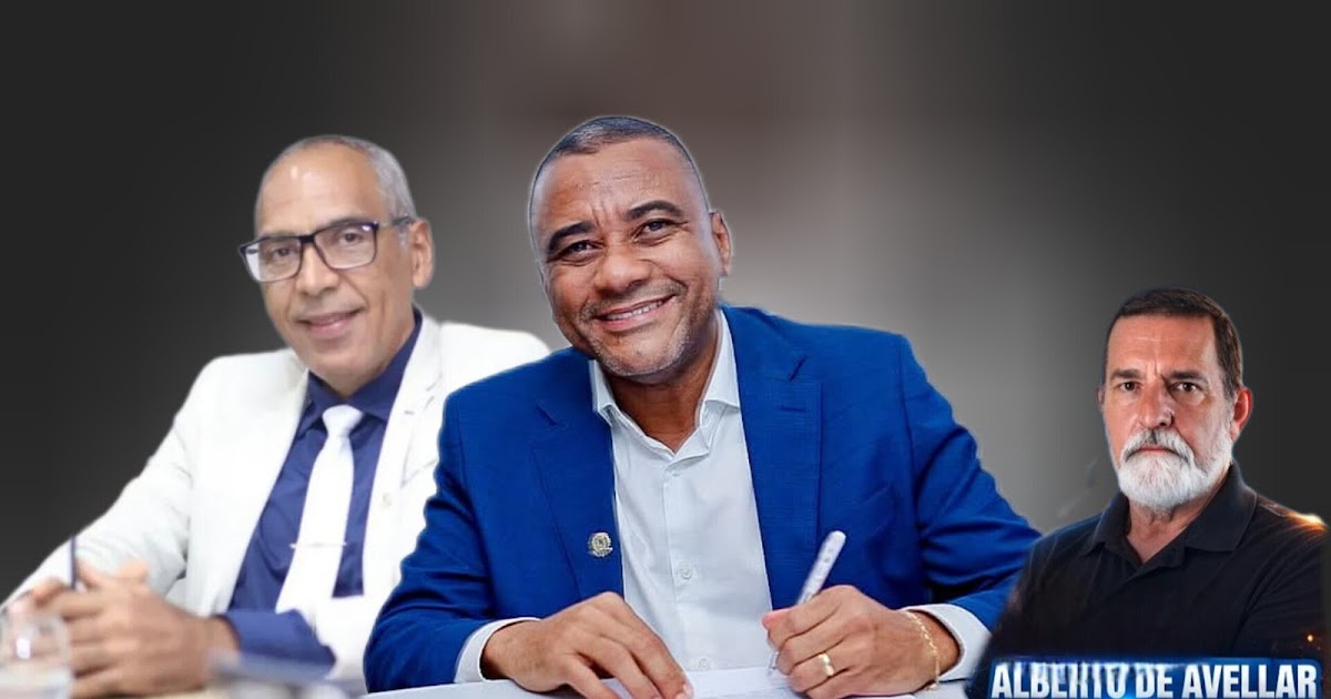 JAJAI CRIA ESPETÁCULO DA MENTIRA LEGISLATIVA E BOTA DEL  EM RABO DE FOGUETE !!!