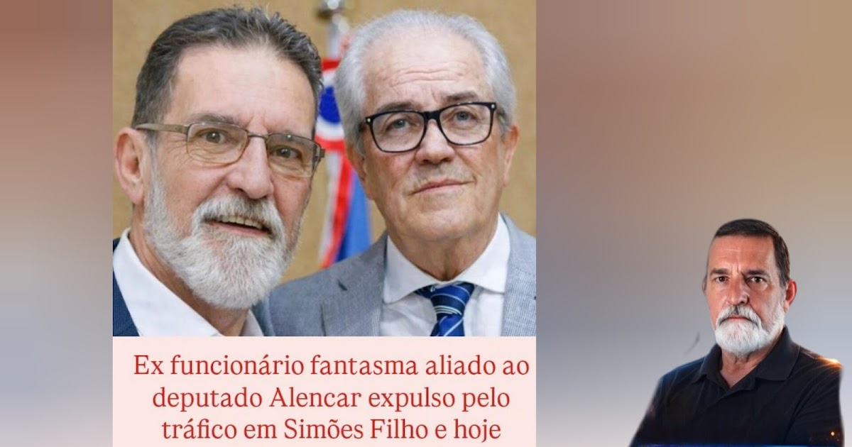 LIXÃO DE PALMARES VOLTA À BAILA!!!