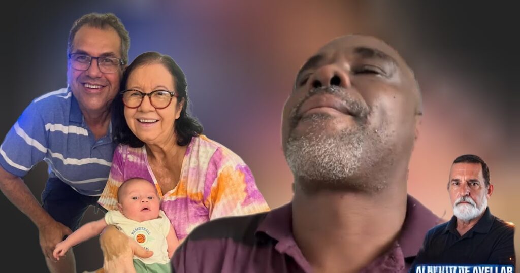 MARIZA BONFIM E OPINIÃO PUBLICA SÃO ALVOS DE JORNALISTA "É LARANJADA"!!!